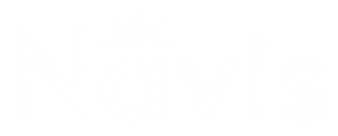 Navis Copilot Logo