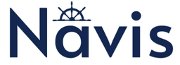 Navis